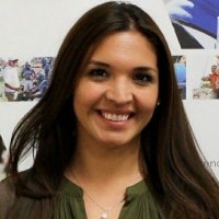 Brenda Ortega (@brendaortegapdn) 's Twitter Profile Photo Brenda Ortega (@brendaortegapdn) 's Twitter Profile Photo