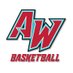 Arizona Western Men's Basketball (@AWCMatsHoops) Twitter profile photo