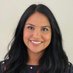 Gabriela Gonzalez (@commoncorecafe) Twitter profile photo Gabriela Gonzalez (@commoncorecafe) Twitter profile photo