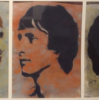 14_camisa's profile picture. Tentando enxergar o futebol para além do campo. Confiram o blog.
Estudante de Geografia.

https://t.co/WQIGkxbGiA