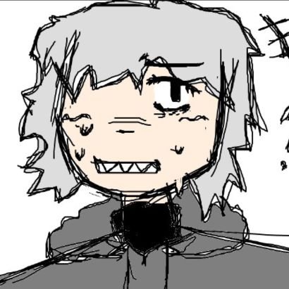 kosh9_6's profile picture. Nothing here.
25