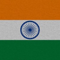 एक भारतीय(@RaajSin80985264) 's Twitter Profile Photo