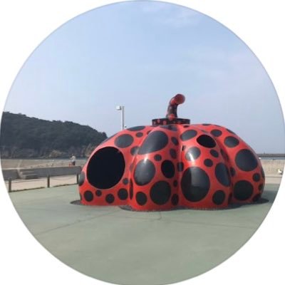 瑛(あき)🤍さんのプロフィール画像