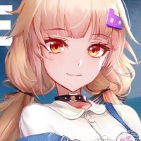 OFF (@aidafess) 's Twitter Profile