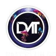 DMT (@dmtclubgdl) 's Twitter Profile