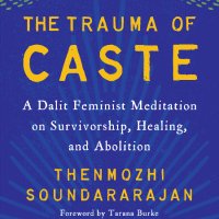 traumaofcaste (@traumaofcaste) 's Twitter Profile