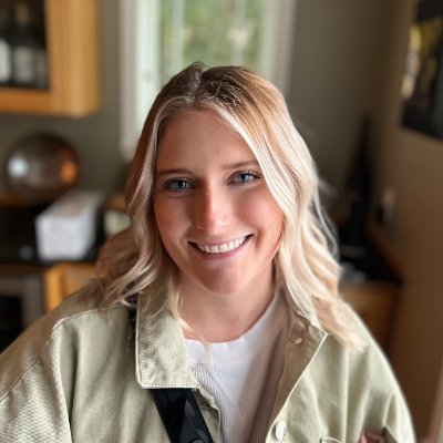 Parse Biosceinces 🧫🧪- Single cell sequencing expert👩🏼🔬
Dog enthusiast, occasional Peloton rider, traveler, former WSU grad + UW researcher (Go cougs!)