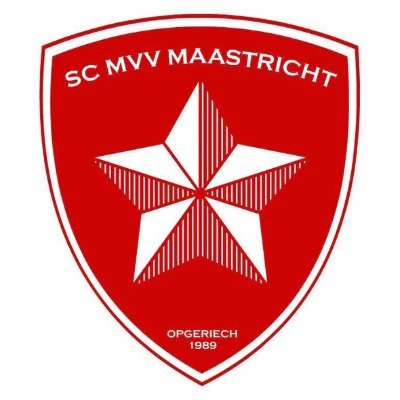 Supportersclub MVV Maastricht - Sinds 1989 Facebook: https://t.co/iPbRMF0YmZ Instagram: https://t.co/Fwu8coXGuv
