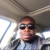 Dee (@nomadboon) 's Twitter Profile
