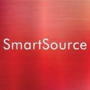 SmartSourceTec1's profile picture. SmartSource is a leading provider of technology staffing, multi-site deployment and technical solutions.