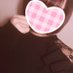 あやね (@2p694nsoom9) Twitter profile photo あやね (@2p694nsoom9) Twitter profile photo