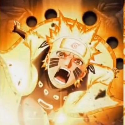 Teo_p_t's profile picture. 