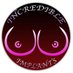 Incredible Implants (@incred_implants) Twitter profile photo Incredible Implants (@incred_implants) Twitter profile photo