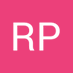 RP Corneliusen (@corneliusenrp) Twitter profile photo RP Corneliusen (@corneliusenrp) Twitter profile photo
