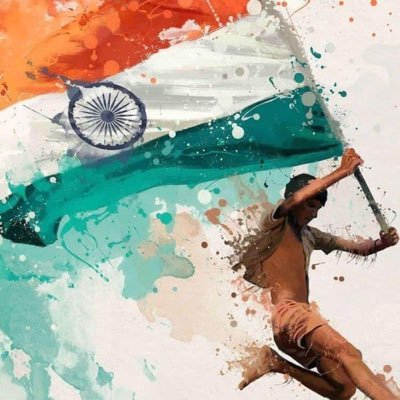 UrsNAGESWAR's profile picture. 