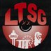 Louis Tomlinson Singapore 🇸🇬 (@louistsingapore) Twitter profile photo Louis Tomlinson Singapore 🇸🇬 (@louistsingapore) Twitter profile photo
