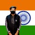 chiranjeetroy (@chiranjeetroycr) Twitter profile photo chiranjeetroy (@chiranjeetroycr) Twitter profile photo