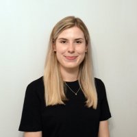 Beatriz Lasheras Mas (@bea_lasheras) 's Twitter Profile