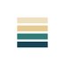 Alleman Center of Biomimetic Dentistry (@alleman_center) Twitter profile photo Alleman Center of Biomimetic Dentistry (@alleman_center) Twitter profile photo