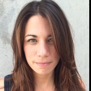 CarenRubenstone's profile picture. Drama/dramady writer. AFF32 Finalist. AFF30 Second rounder. ScreenCraft Semifinalist.