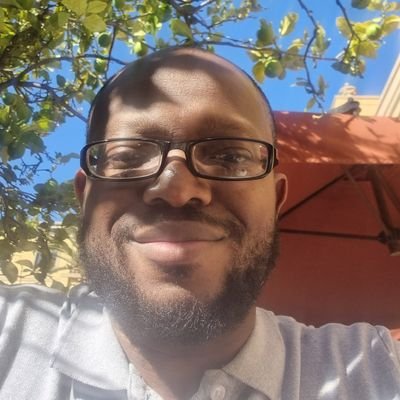 || Local SEO Specialist || Product-Led SEO Campaigns For 40+ Local Businesses (Including My Own) || 🎖️MA Politics || Proud Alumni @go2uj