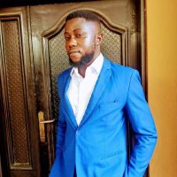 Blessed King 👑 Phil (@iampeedeetee) 's Twitter Profile