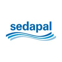 SedapalOficial(@SedapalOficial) 's Twitter Profile Photo