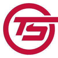 Tricolore Sports (@tricoloresports) 's Twitter Profile