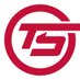 Tricolore Sports (@tricoloresports) Twitter profile photo Tricolore Sports (@tricoloresports) Twitter profile photo
