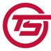 Tricolore Sports (@TricoloreSports) Twitter profile photo