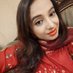 Drlailashahzad (@drlailashahzad) Twitter profile photo Drlailashahzad (@drlailashahzad) Twitter profile photo
