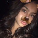 Paul Campos - @PaulCam92737058 - Twitter