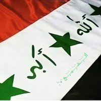 أﻟۦۦٰۦٕ٘ۦٰۦﺸۦٰۦٕ٘ۦٰۦﻴۦٰۦٕ٘ۦٰۦﺦ ﹾ٭ﹾۦٰ۪۫ (@f_a_a_a_7) 's Twitter Profile