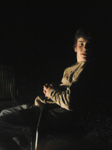 marcelmu1's profile picture. || Verwoedt Normaal fan || Boomkweker || Geinteresseerd in wapentechniek||