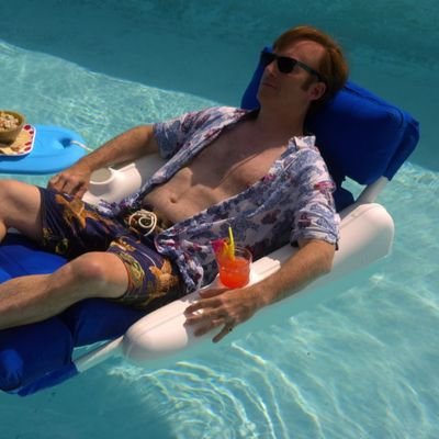 B_MUSTAF4's profile picture. my rating for games⬇️