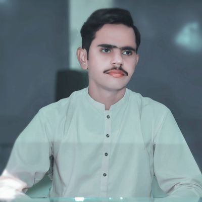 Sajju_Malick's profile picture. Blogger | Digital Marketing | Graphics Designer | Video Editor | 2D Animator | Whiteboard Animator