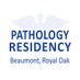 Beaumont, Royal Oak - Pathology Residency (@beaumontpathres) Twitter profile photo Beaumont, Royal Oak - Pathology Residency (@beaumontpathres) Twitter profile photo