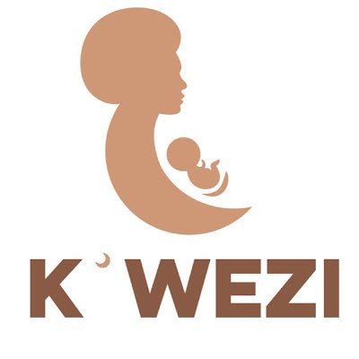 Kwezi midwife