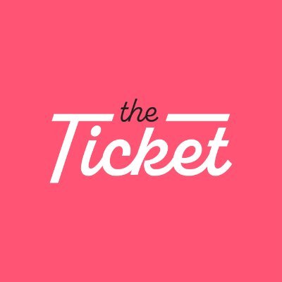 TheTicketSEA Profile Picture