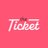The Ticket Seattle