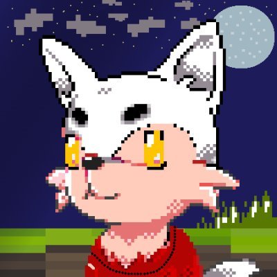 aldini1104's profile picture. I'm Tony