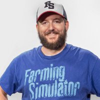Kermit @kynfms (@kerminatorlive) 's Twitter Profile