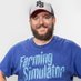 Kermit @kynfms (@kerminatorlive) Twitter profile photo Kermit @kynfms (@kerminatorlive) Twitter profile photo