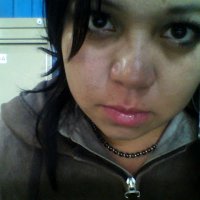 Bertha Gomez - @BerthaG26397194 Twitter Profile Photo