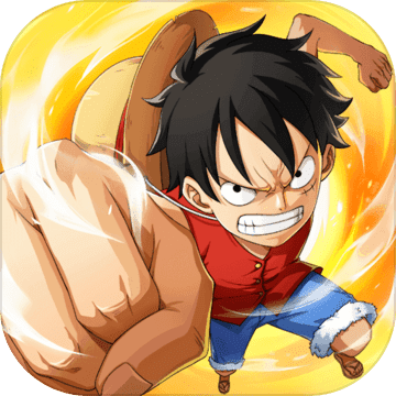 One Piece Fighting Path 🇫🇷