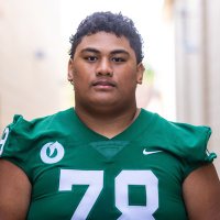 Logan Moeakiola (@loganmoeakiolao) 's Twitter Profile