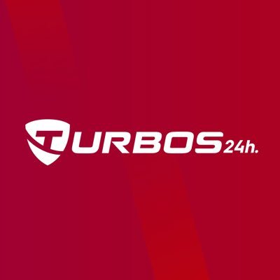 Líder en fabricación y construcción de turbos, cartuchos y válvulas de turbo, con componentes originales de la más alta calidad. #Turbos24h