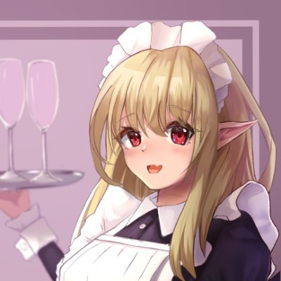 andreさんのプロフィール画像