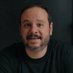 Victor Vieira (@victorvieiraorg) Twitter profile photo Victor Vieira (@victorvieiraorg) Twitter profile photo
