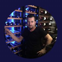 Fikret Akbulut (@fikretakblt) Twitter profile photo